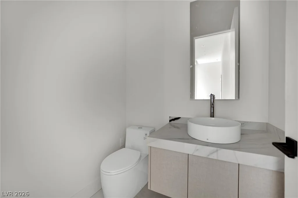 1204 Powerwall, Henderson, NV 89012