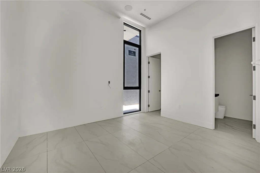 1204 Powerwall, Henderson, NV 89012