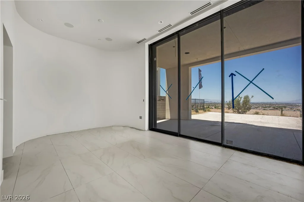 1204 Powerwall, Henderson, NV 89012