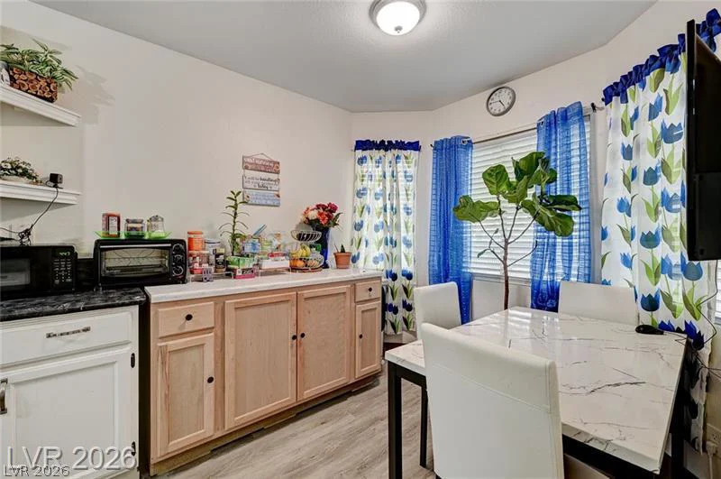 1508 Lilac Breeze, Las Vegas, NV 89108