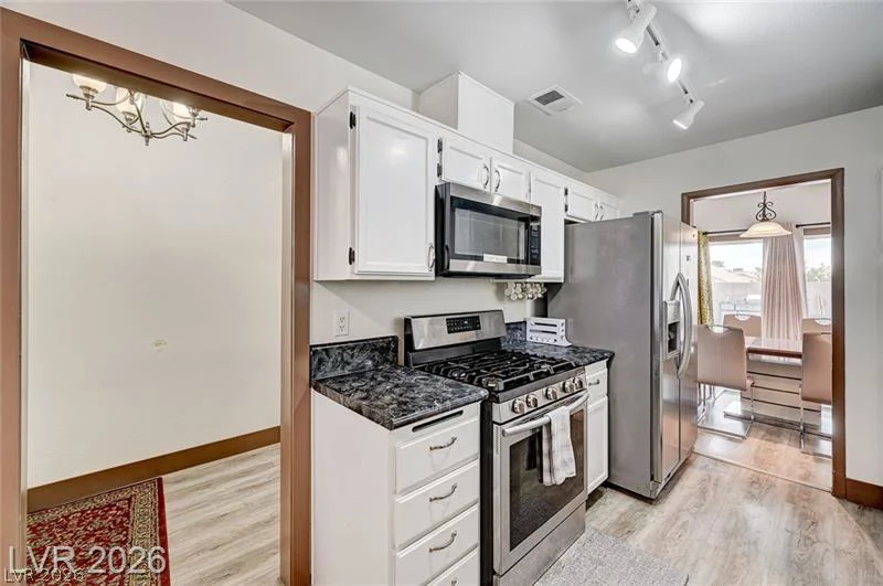 1508 Lilac Breeze, Las Vegas, NV 89108
