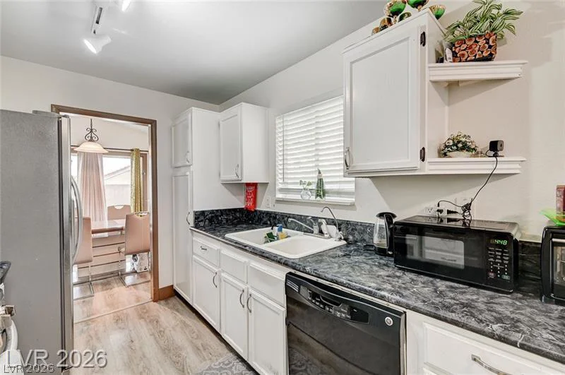 1508 Lilac Breeze, Las Vegas, NV 89108