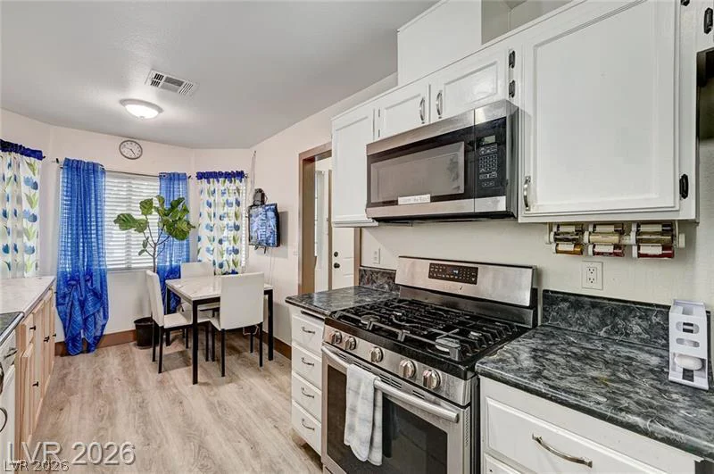 1508 Lilac Breeze, Las Vegas, NV 89108