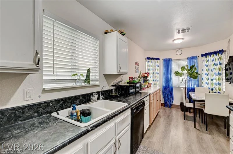 1508 Lilac Breeze, Las Vegas, NV 89108