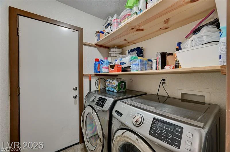 1508 Lilac Breeze, Las Vegas, NV 89108