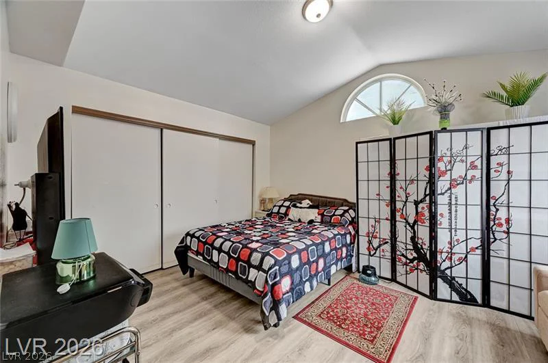1508 Lilac Breeze, Las Vegas, NV 89108