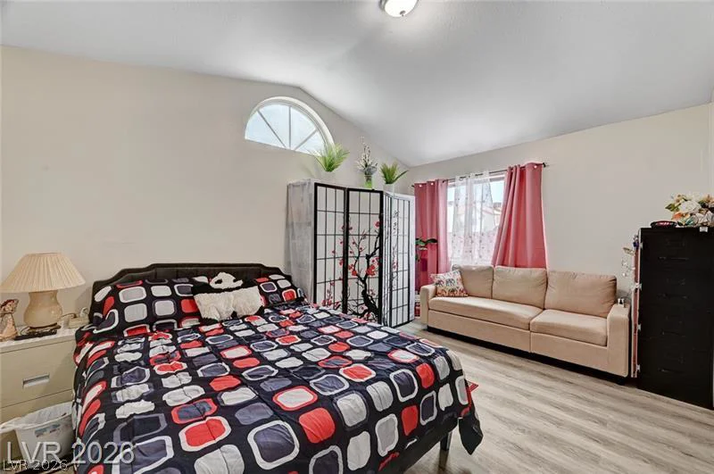 1508 Lilac Breeze, Las Vegas, NV 89108