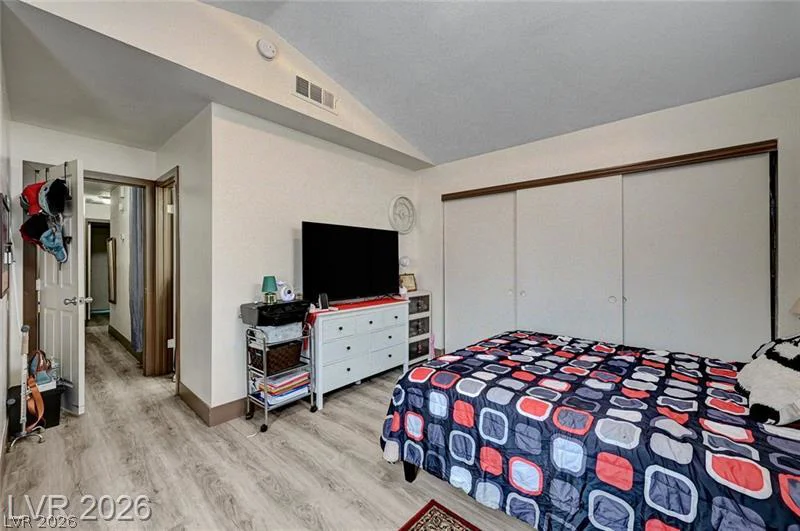 1508 Lilac Breeze, Las Vegas, NV 89108