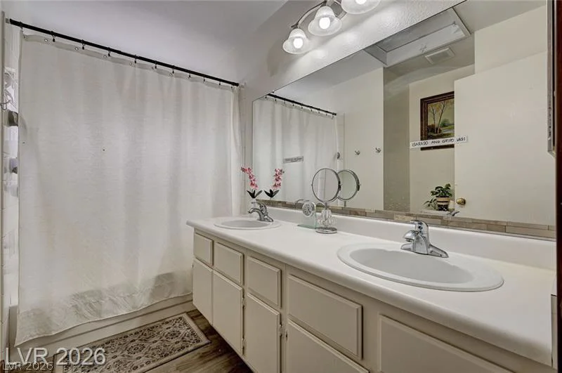 1508 Lilac Breeze, Las Vegas, NV 89108