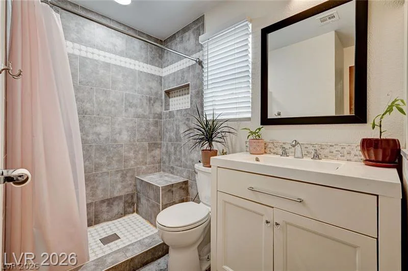 1508 Lilac Breeze, Las Vegas, NV 89108