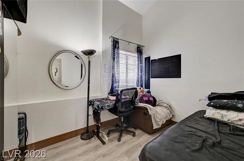 1508 Lilac Breeze, Las Vegas, NV 89108