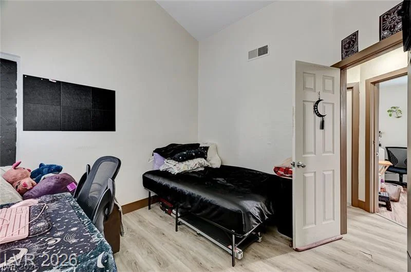 1508 Lilac Breeze, Las Vegas, NV 89108
