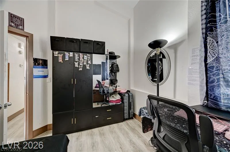 1508 Lilac Breeze, Las Vegas, NV 89108