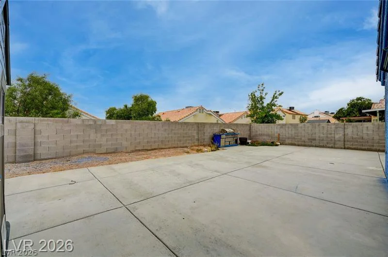1508 Lilac Breeze, Las Vegas, NV 89108