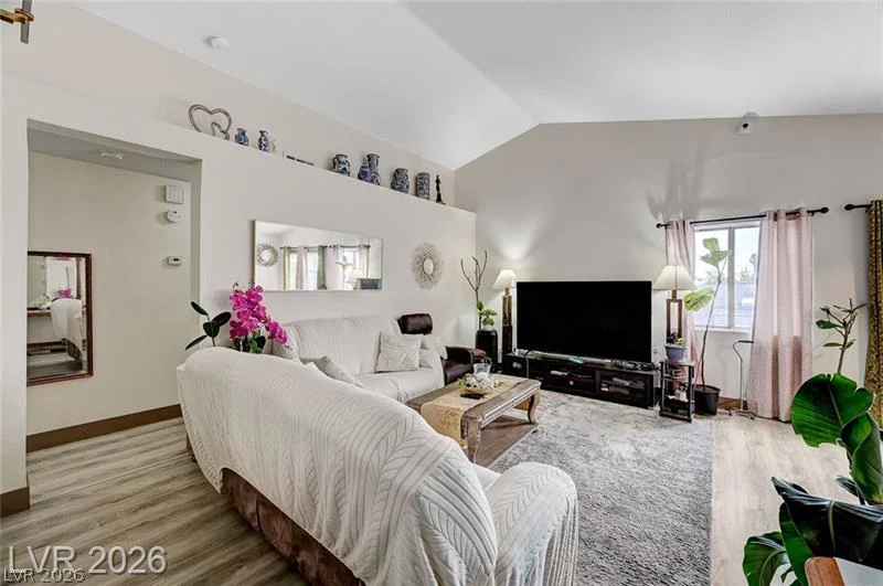 1508 Lilac Breeze, Las Vegas, NV 89108