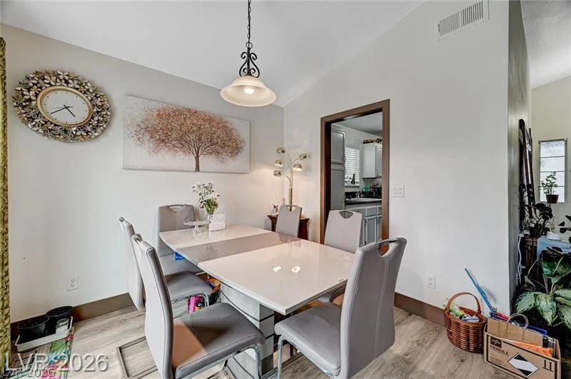 1508 Lilac Breeze, Las Vegas, NV 89108