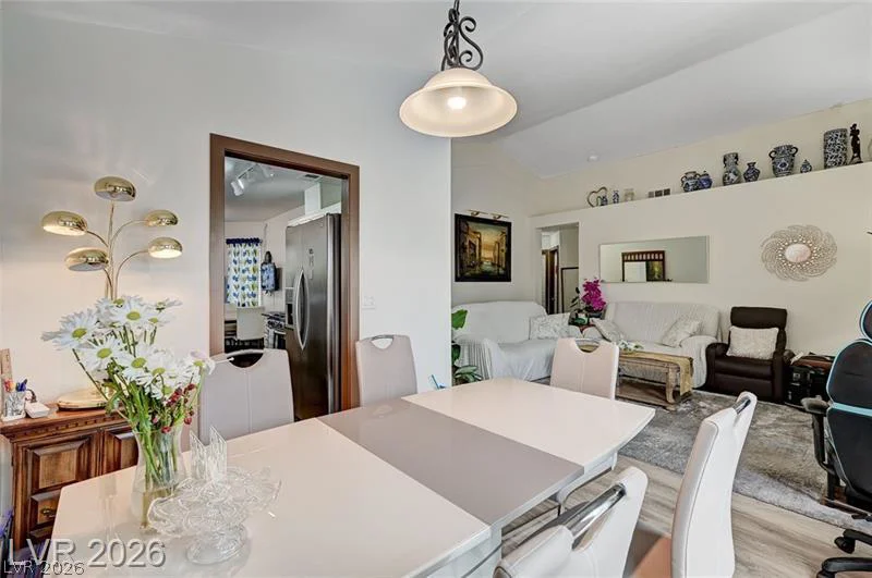 1508 Lilac Breeze, Las Vegas, NV 89108