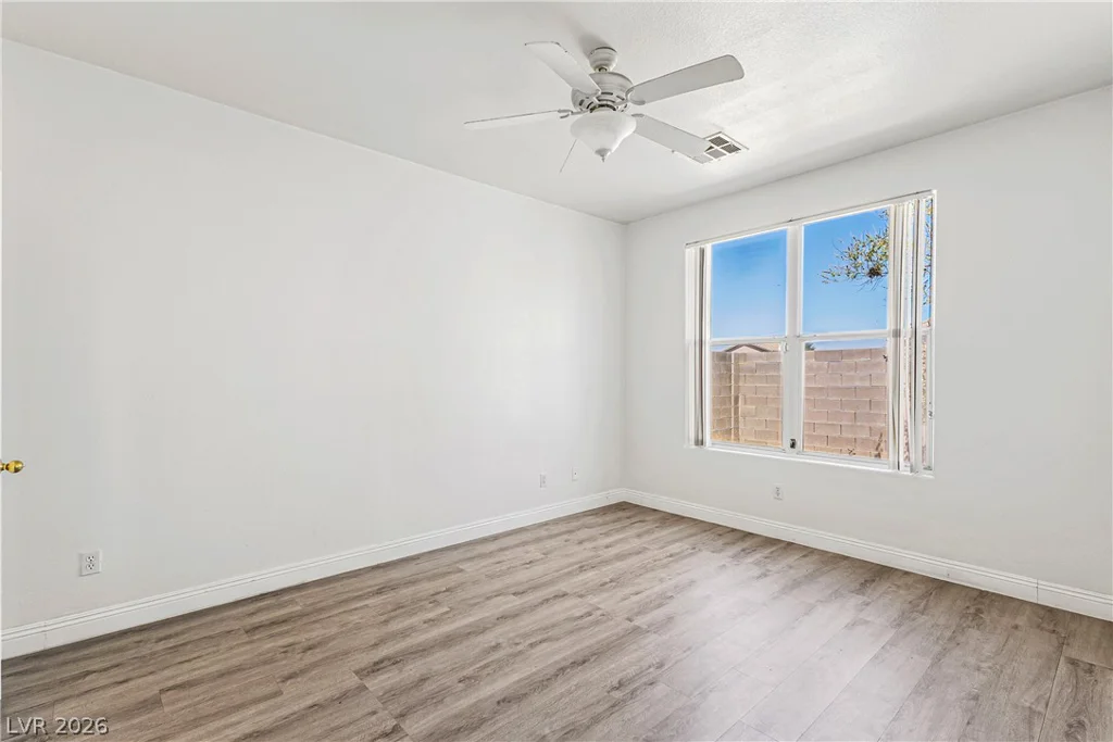 2520 Bottle Palm, Las Vegas, NV 89106