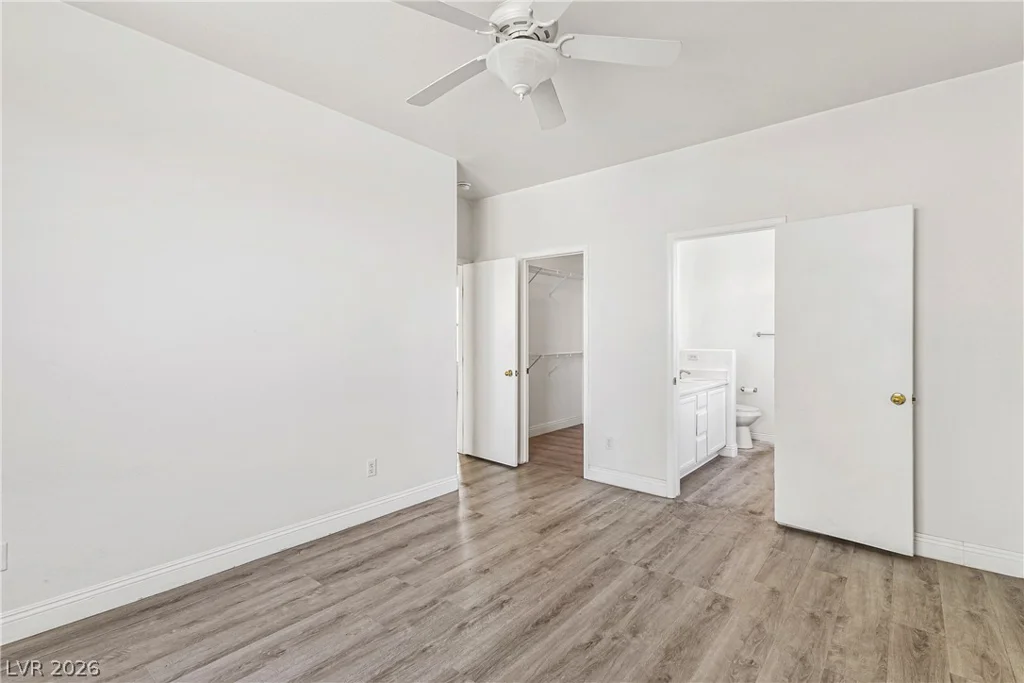 2520 Bottle Palm, Las Vegas, NV 89106