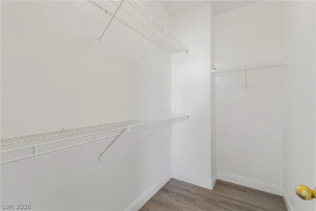 2520 Bottle Palm, Las Vegas, NV 89106