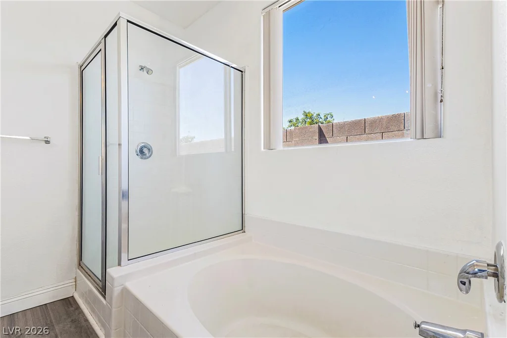 2520 Bottle Palm, Las Vegas, NV 89106