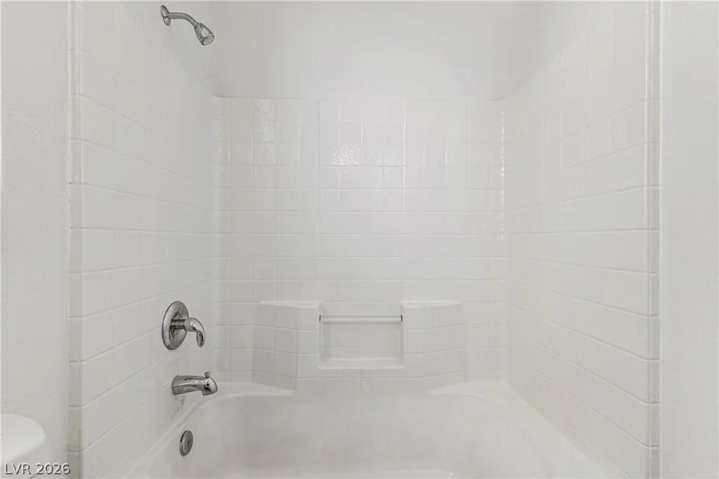 2520 Bottle Palm, Las Vegas, NV 89106