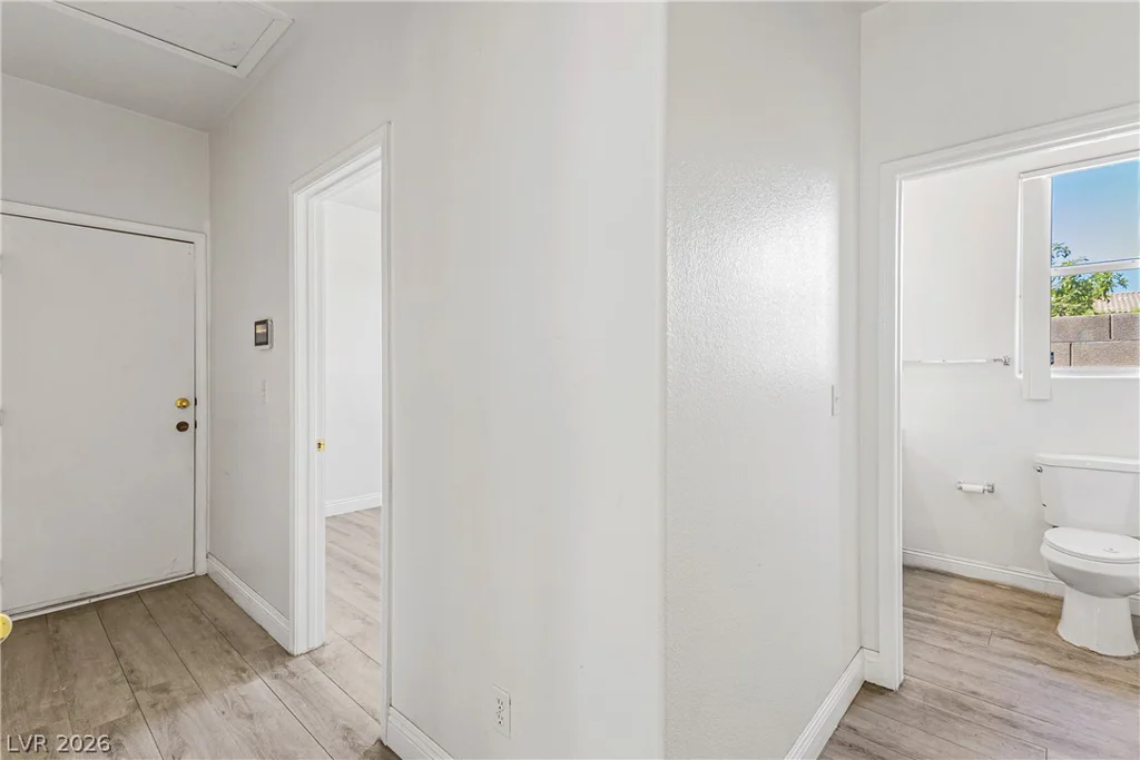 2520 Bottle Palm, Las Vegas, NV 89106