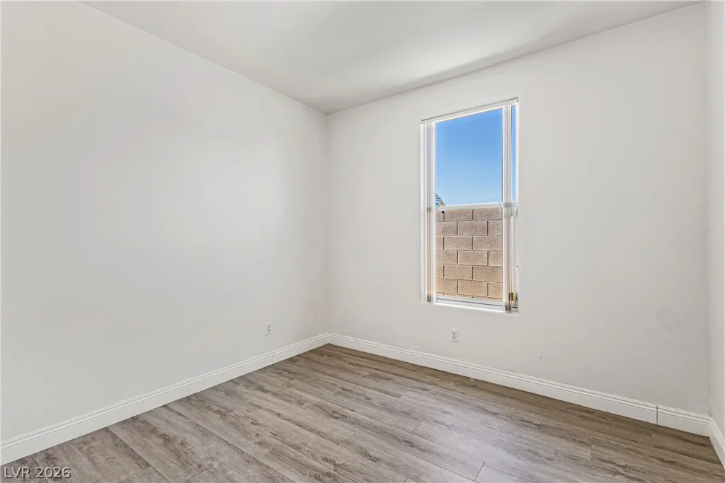 2520 Bottle Palm, Las Vegas, NV 89106