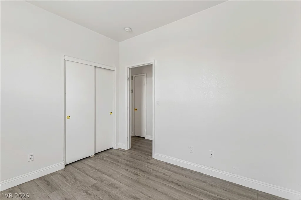 2520 Bottle Palm, Las Vegas, NV 89106