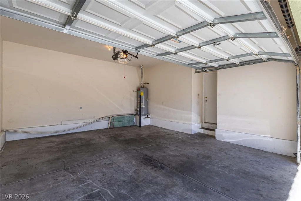 2520 Bottle Palm, Las Vegas, NV 89106