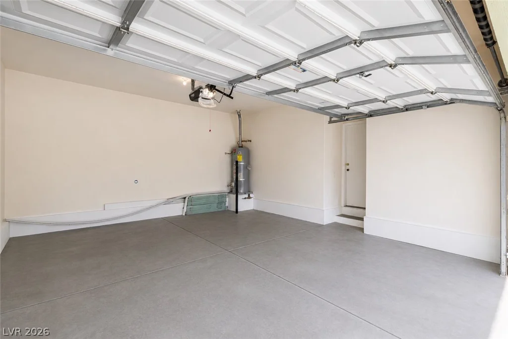 2520 Bottle Palm, Las Vegas, NV 89106