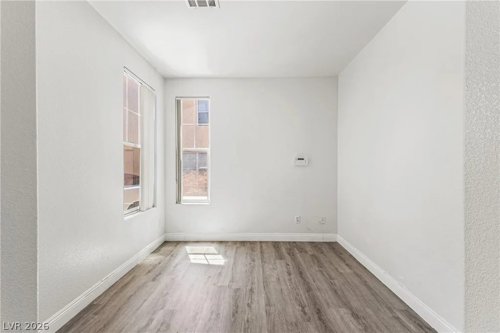 2520 Bottle Palm, Las Vegas, NV 89106
