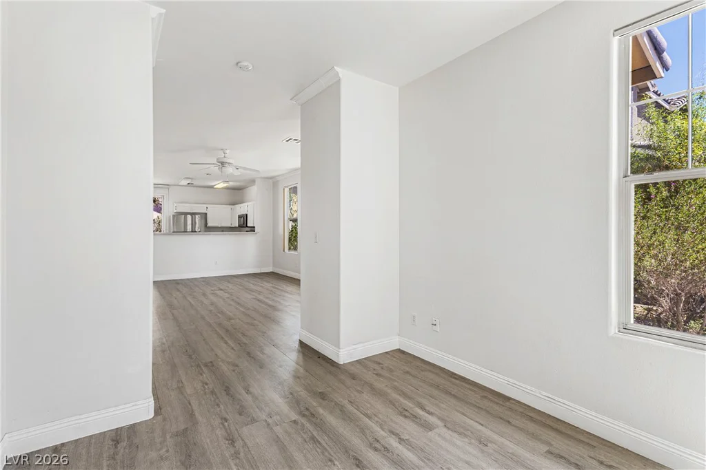 2520 Bottle Palm, Las Vegas, NV 89106