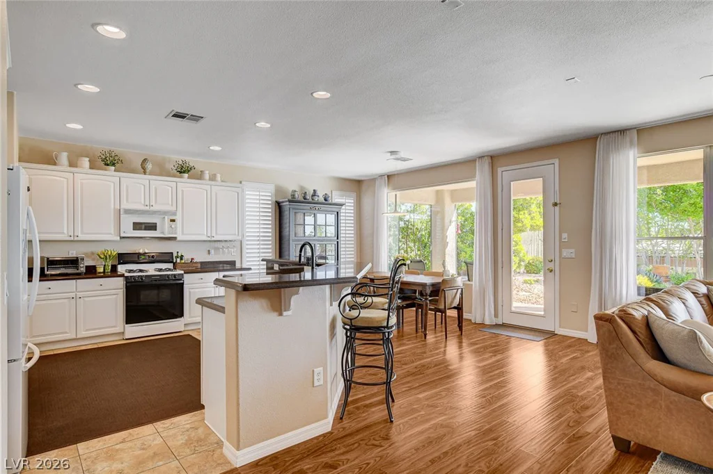 4568 Atlantico, Las Vegas, NV 89135
