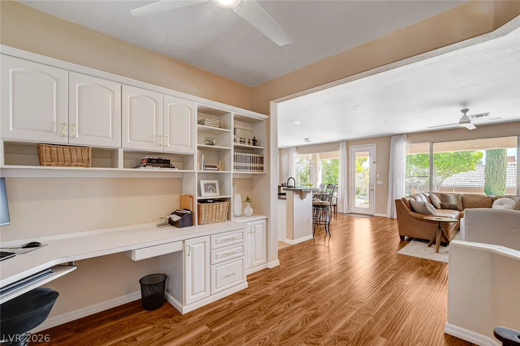 4568 Atlantico, Las Vegas, NV 89135
