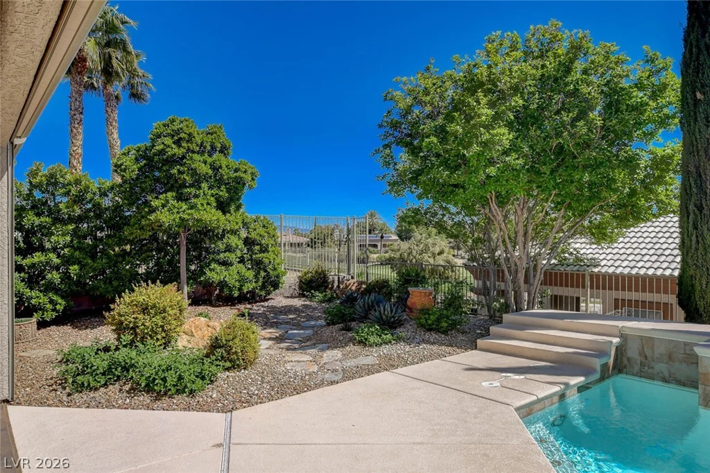 4568 Atlantico, Las Vegas, NV 89135