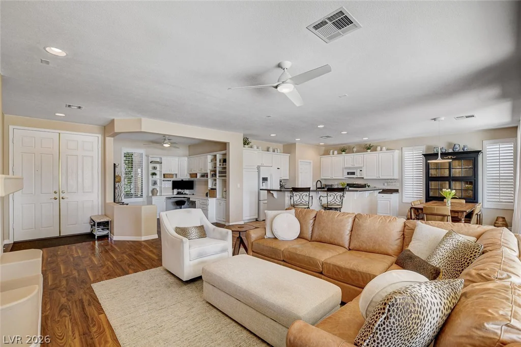 4568 Atlantico, Las Vegas, NV 89135