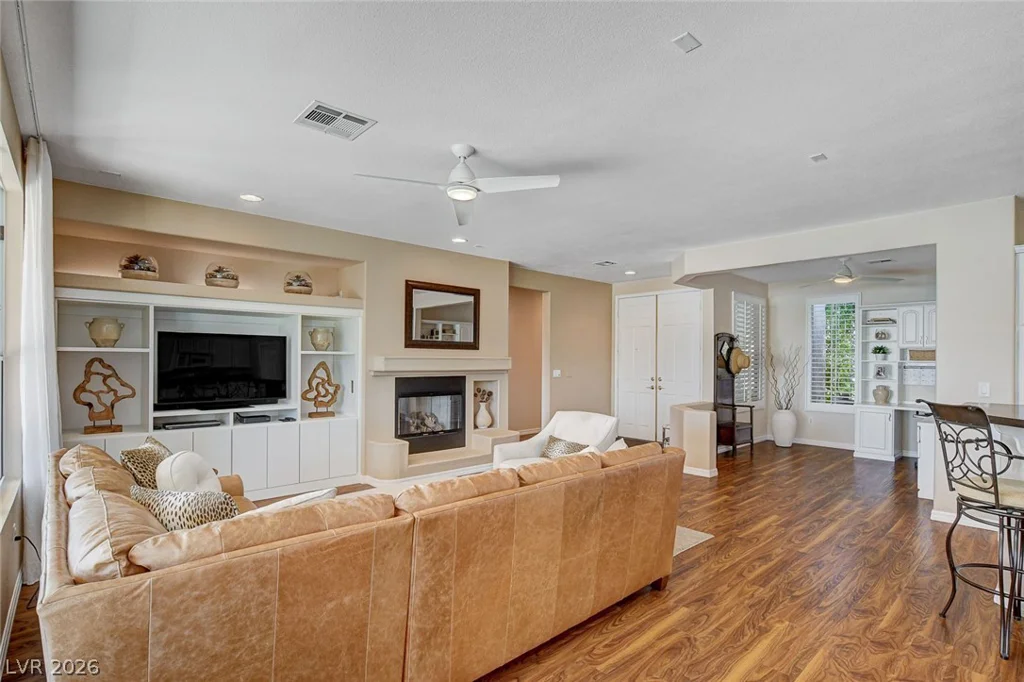 4568 Atlantico, Las Vegas, NV 89135