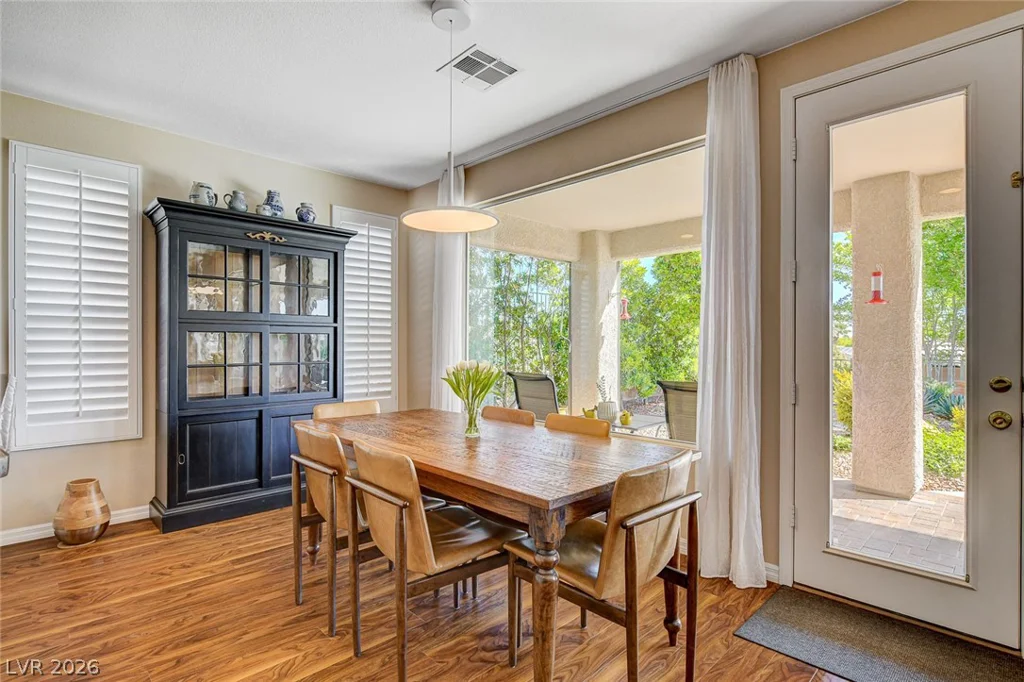 4568 Atlantico, Las Vegas, NV 89135