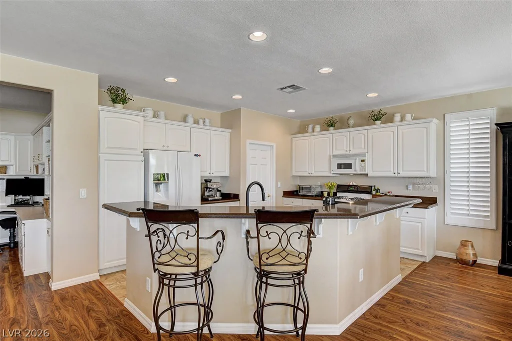 4568 Atlantico, Las Vegas, NV 89135