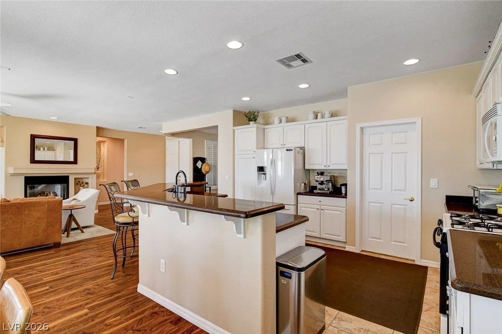 4568 Atlantico, Las Vegas, NV 89135