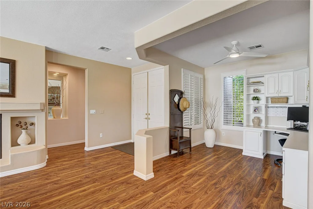 4568 Atlantico, Las Vegas, NV 89135