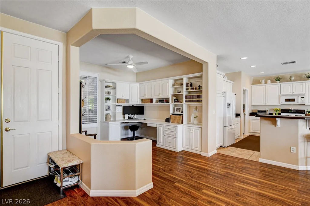4568 Atlantico, Las Vegas, NV 89135