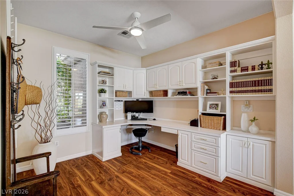 4568 Atlantico, Las Vegas, NV 89135