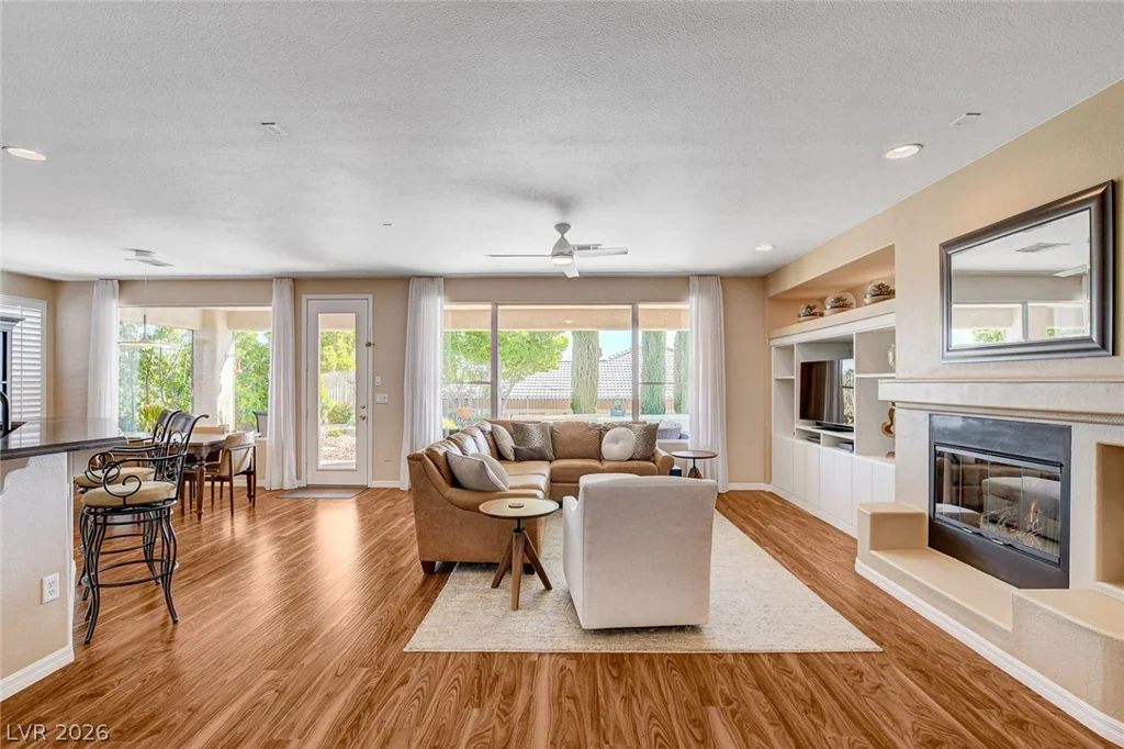 4568 Atlantico, Las Vegas, NV 89135