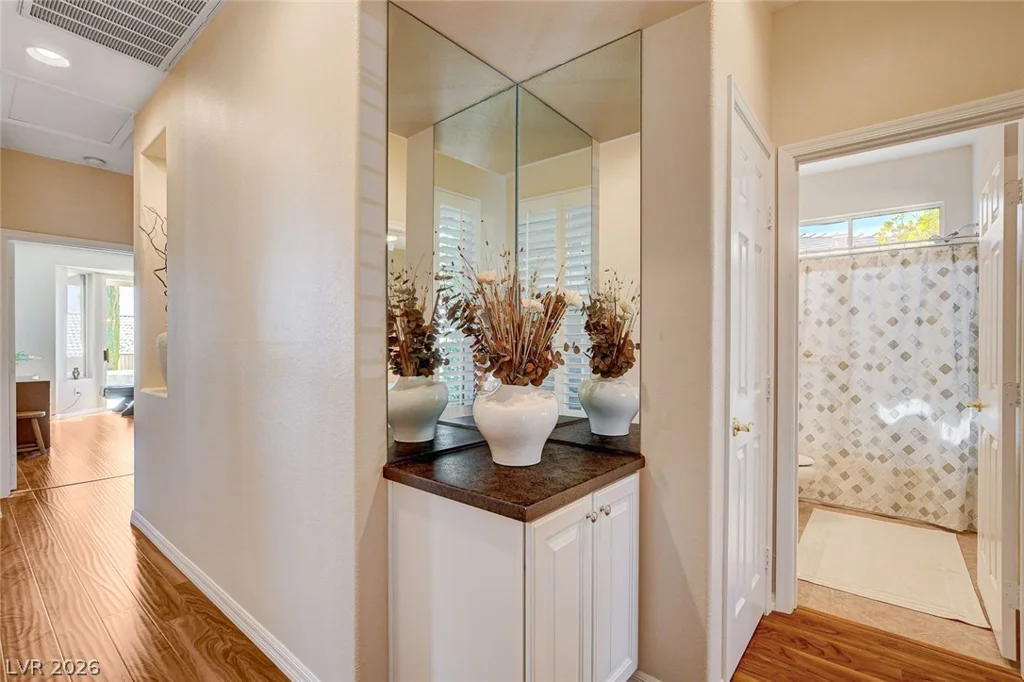 4568 Atlantico, Las Vegas, NV 89135
