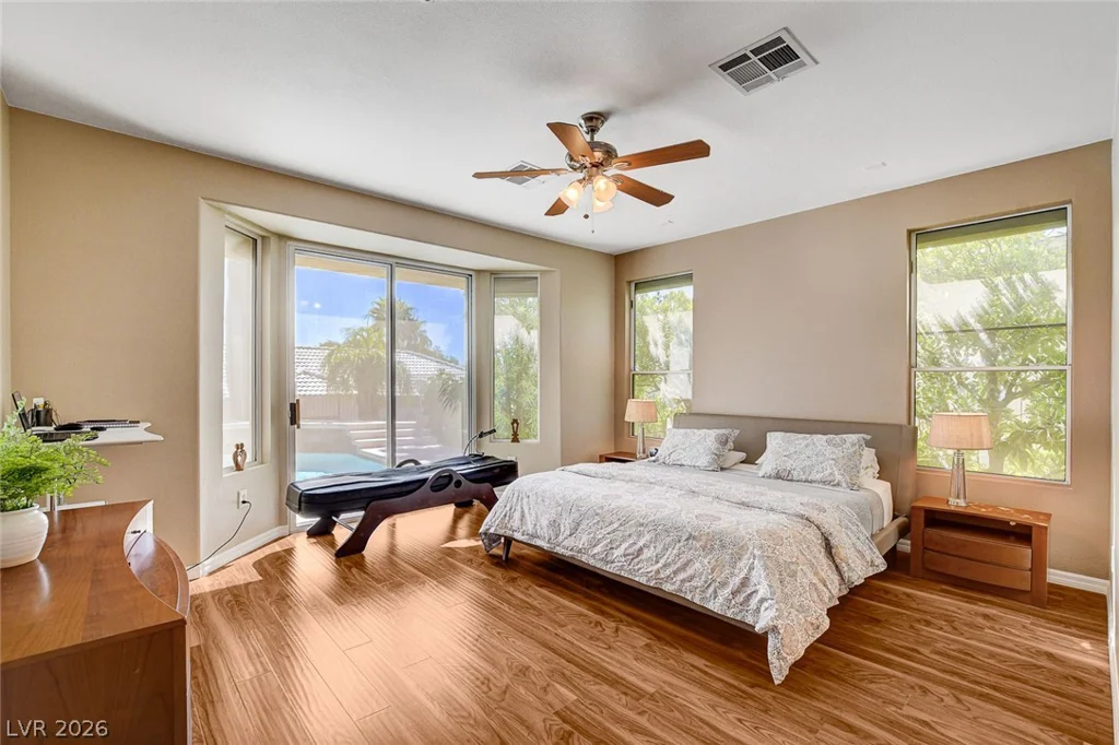 4568 Atlantico, Las Vegas, NV 89135