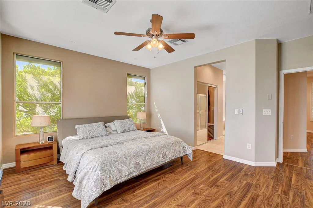 4568 Atlantico, Las Vegas, NV 89135
