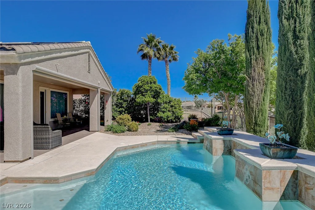 4568 Atlantico, Las Vegas, NV 89135