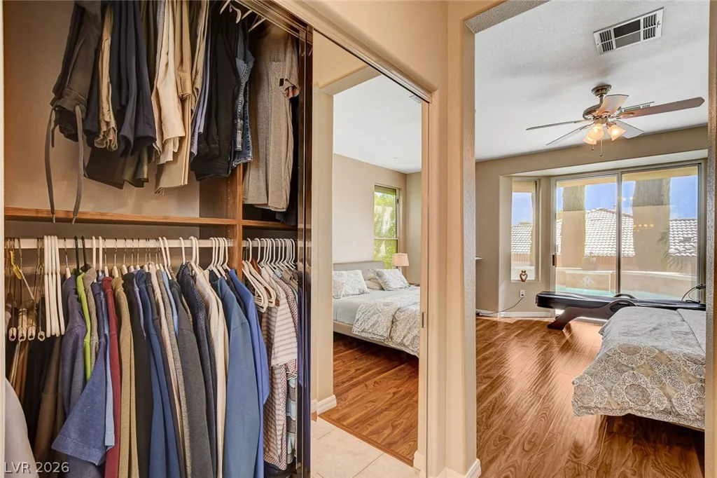 4568 Atlantico, Las Vegas, NV 89135